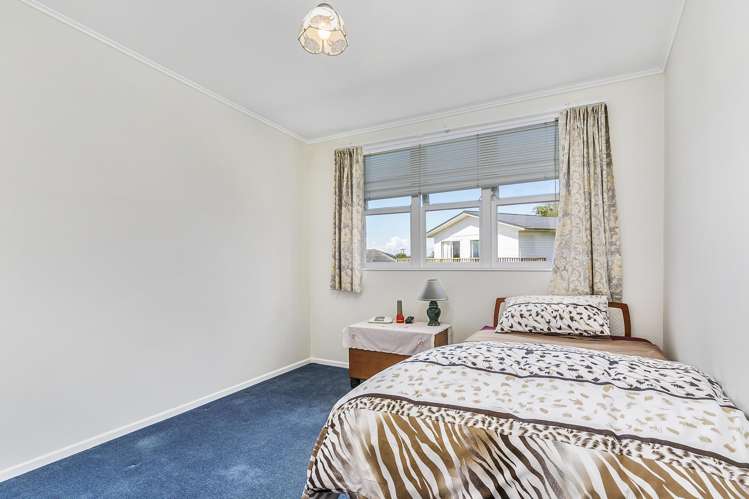 193 Te Atatu Road Te Atatu South_13