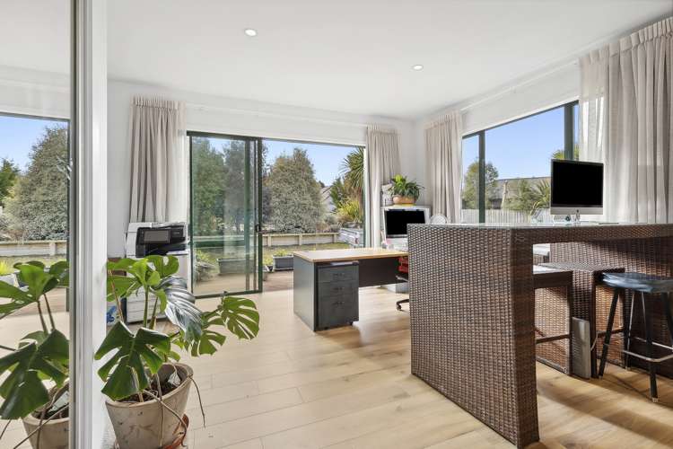 69 Nichol Street Lake Hawea_13