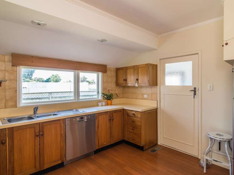 47 Ludlam Street Seatoun_9