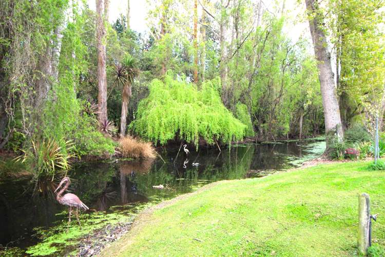 56 Weston Road Oamaru_20