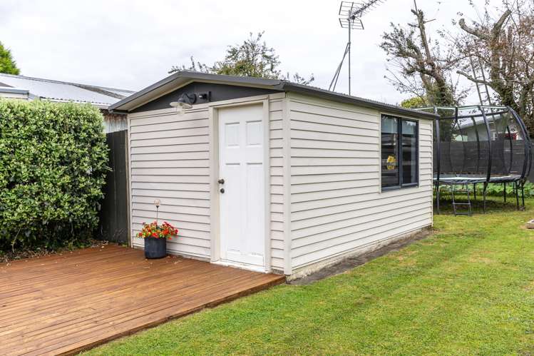 31 School Road Whatawhata_16