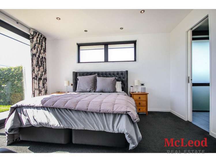 2 Bennett Place Allenton_9