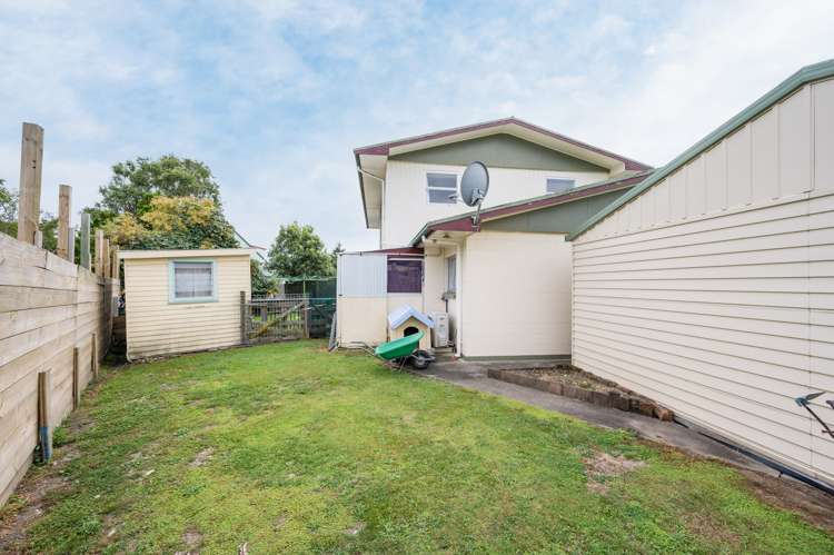 6 Schwass Lane Brightwater_17