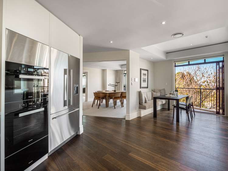 422d Remuera Road Remuera_8