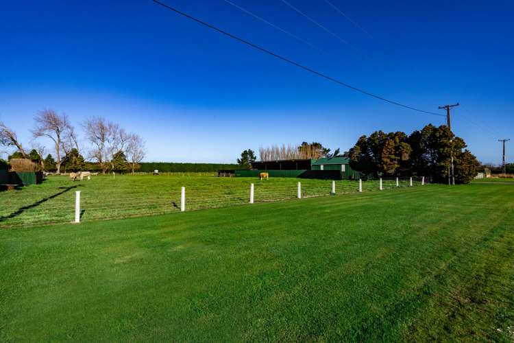 1 McStay Road Rimu_33