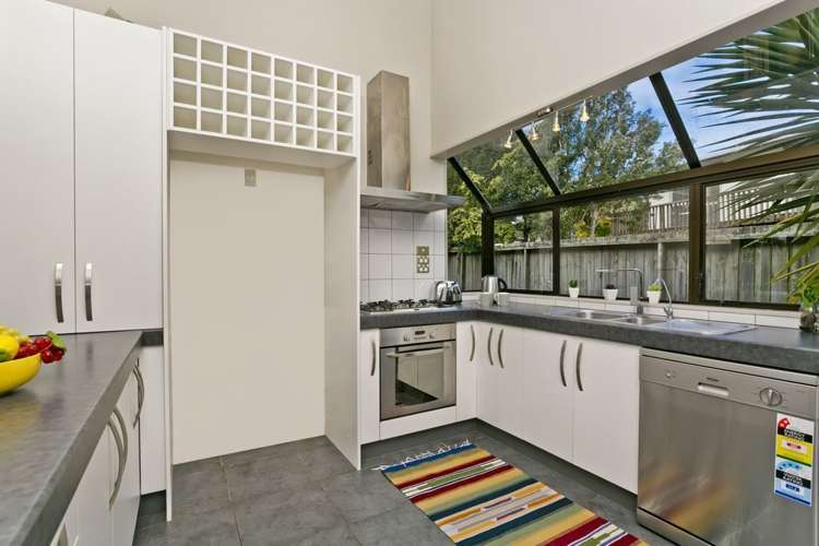 2/96a Birkdale Road Birkdale_11