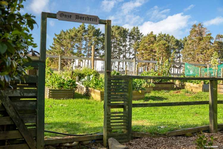 287 Wairamarama Onewhero Road Onewhero_5