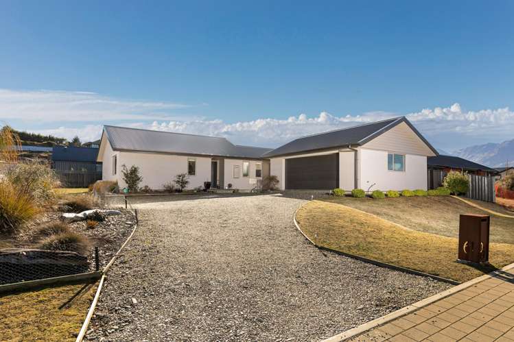 61 Timsfield Drive Lake Hawea_22