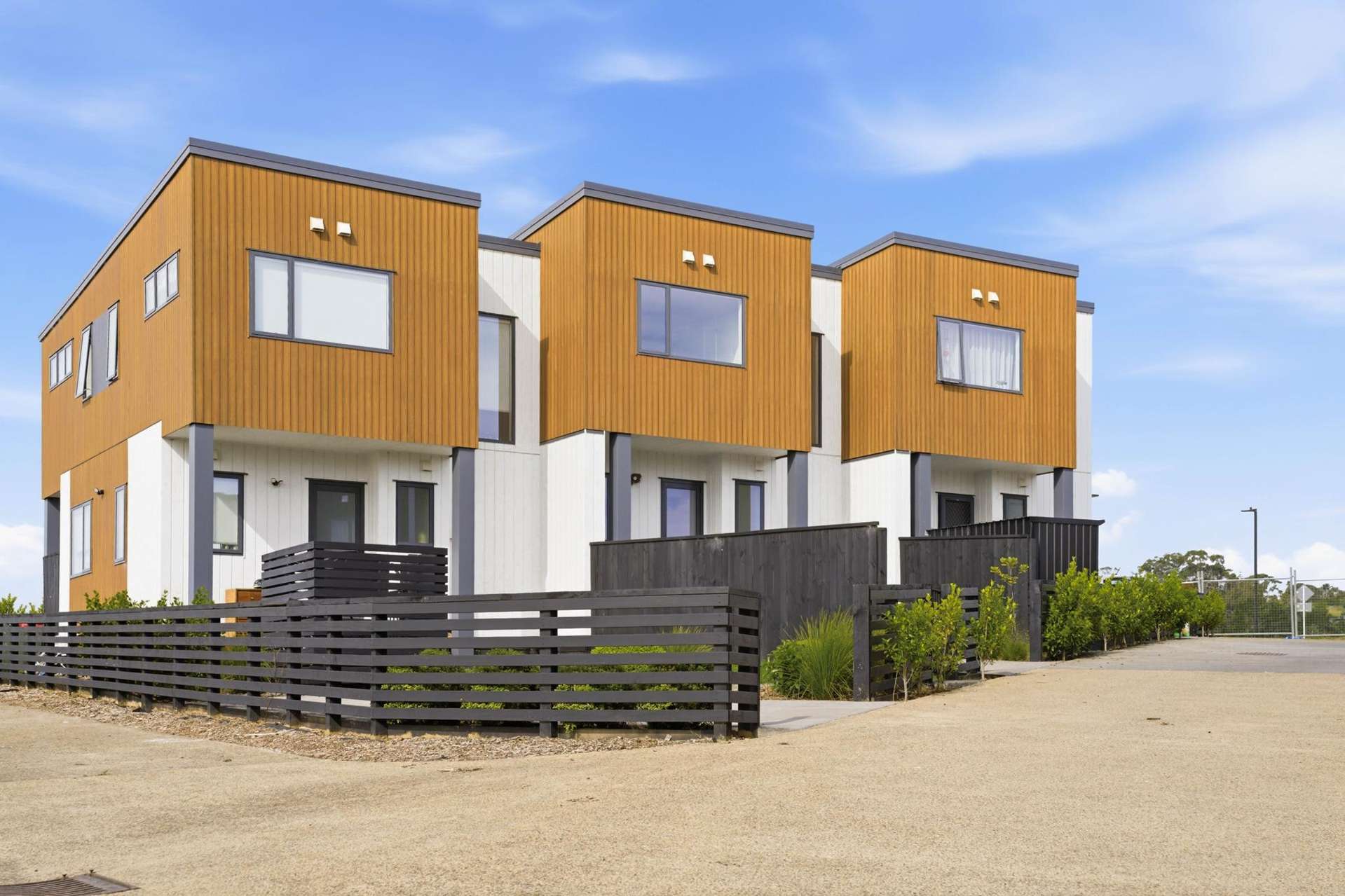 178 Long George Drive Totara Park_0