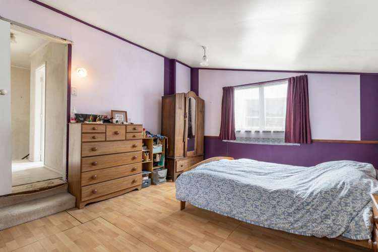 34 Pokapu Street Titirangi_14