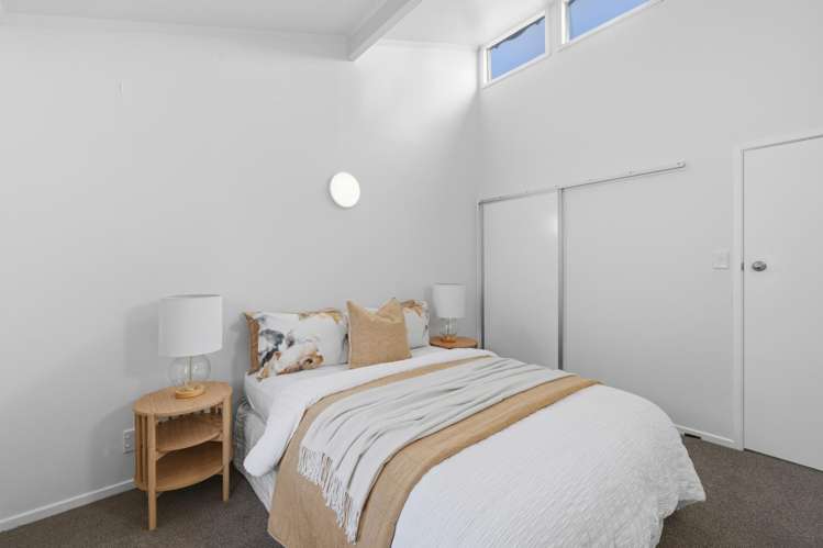178C Islington Street Turnbull Thomson Park_13
