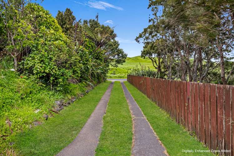 319 Opourapa Road Warea_23