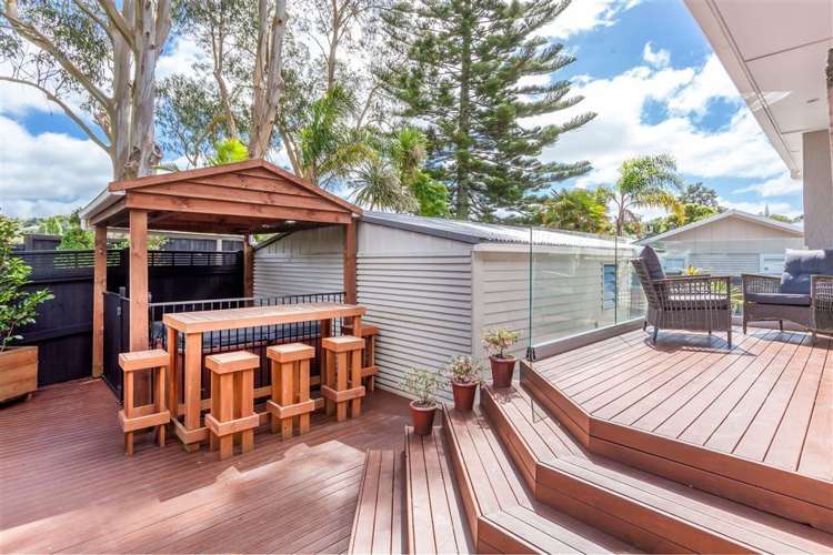 15 Cajero Place Green Bay_9