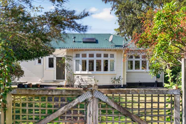 19 Victoria Street Masterton_21
