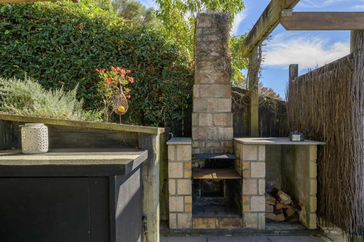 43 Highgrove Place Bethlehem_26