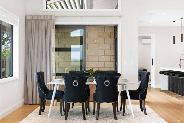 4 Hansa Place Pukekohe_4