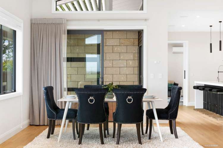 4 Hansa Place Pukekohe_4