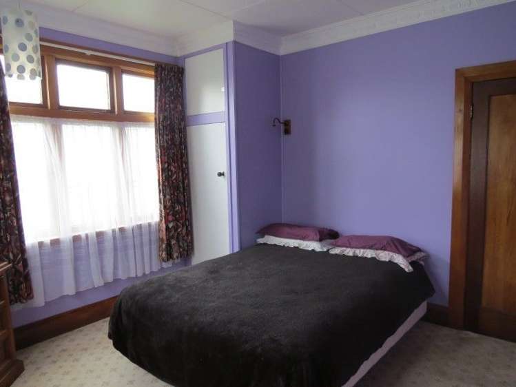 142 Main Street Pahiatua_19