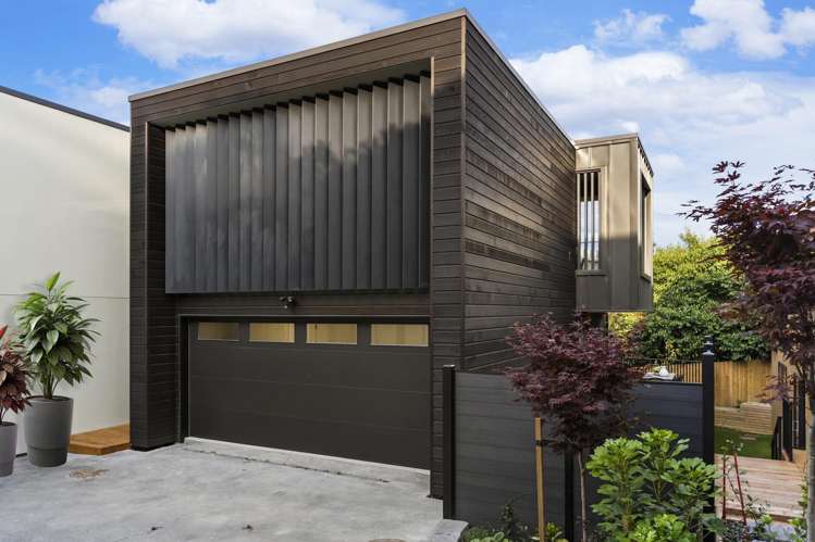 3/8 Westwood Terrace_0