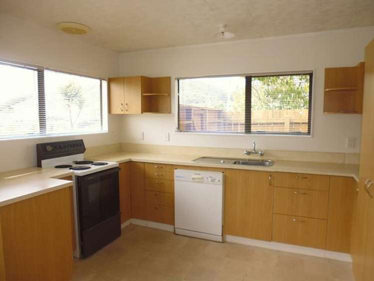 1/30 Rata Street New Lynn_1