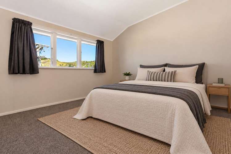 69 Ranfurly Street Kaiti_9