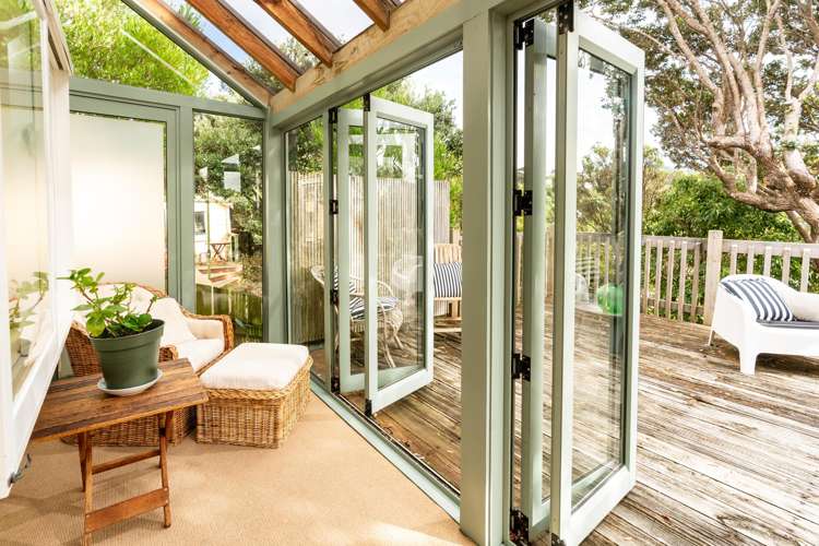 16 Mariri Road Kelburn_22