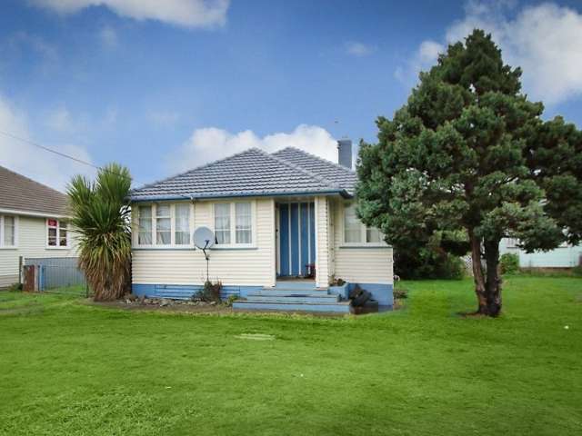 18 Collins Crescent Feilding_2