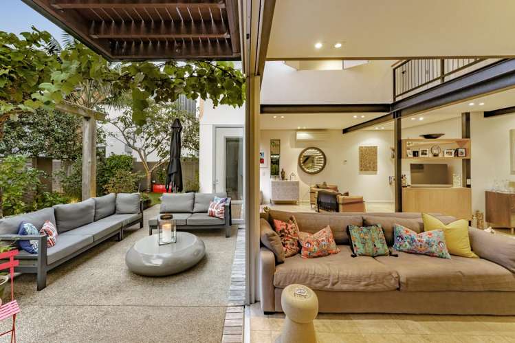 14a Eltham Road Kohimarama_2