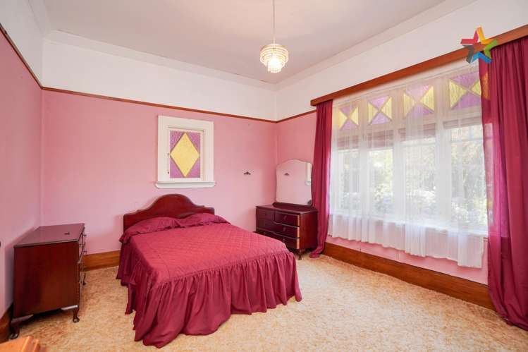 114 Earn Street Appleby_8