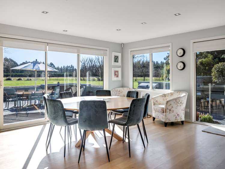 94 Bells Road West Melton_5