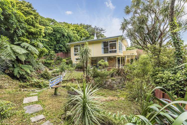 21A David Crescent Karori_6