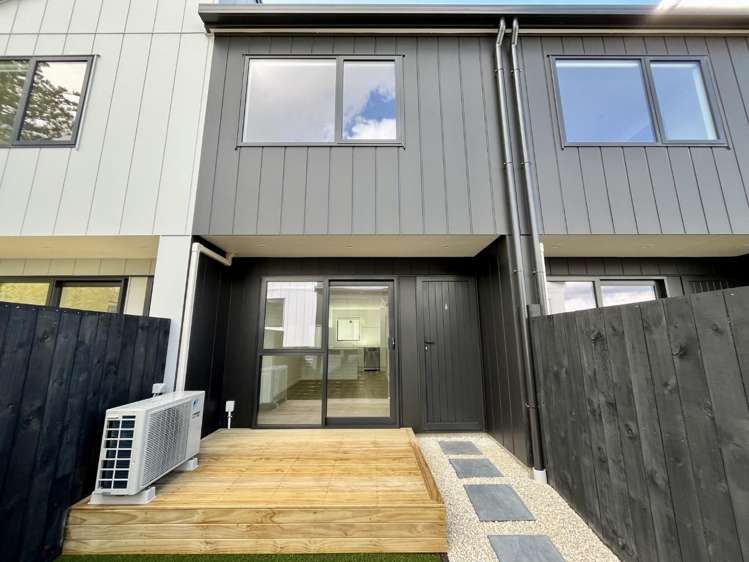 6/253 New Windsor Road 1733_13
