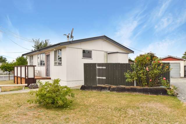 17 Omahau Crescent Twizel_3