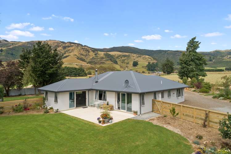37 Knowles Road Tapanui_0