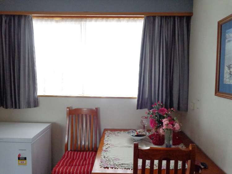 35d Essex Street Balclutha_6