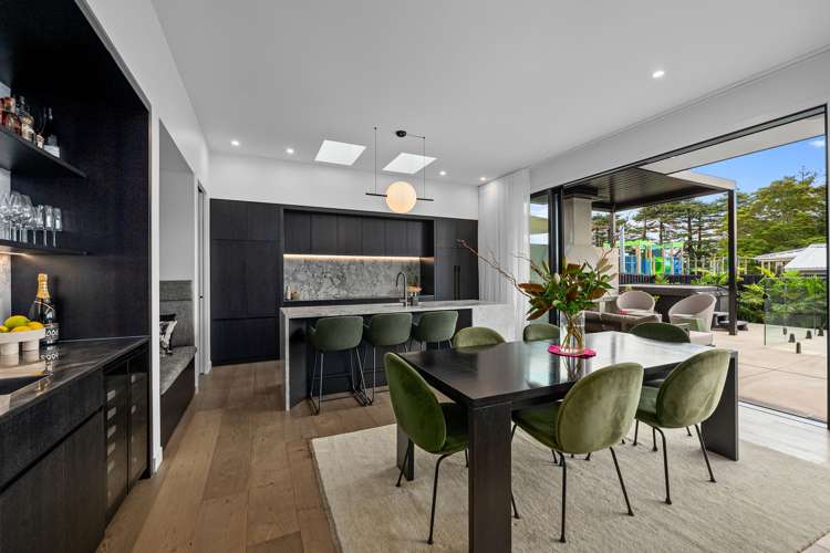 23 Otakau Road Milford_10