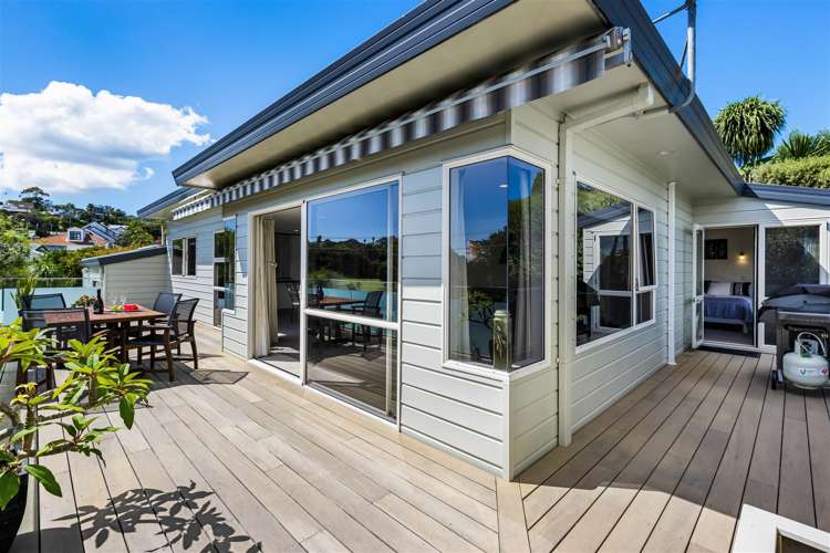 8 Glanville Close Stanmore Bay_12