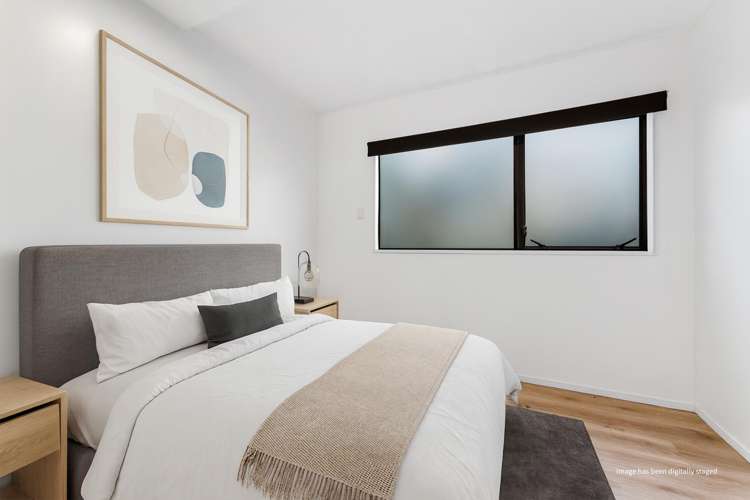 57 Stanmore Bay Road Manly_18