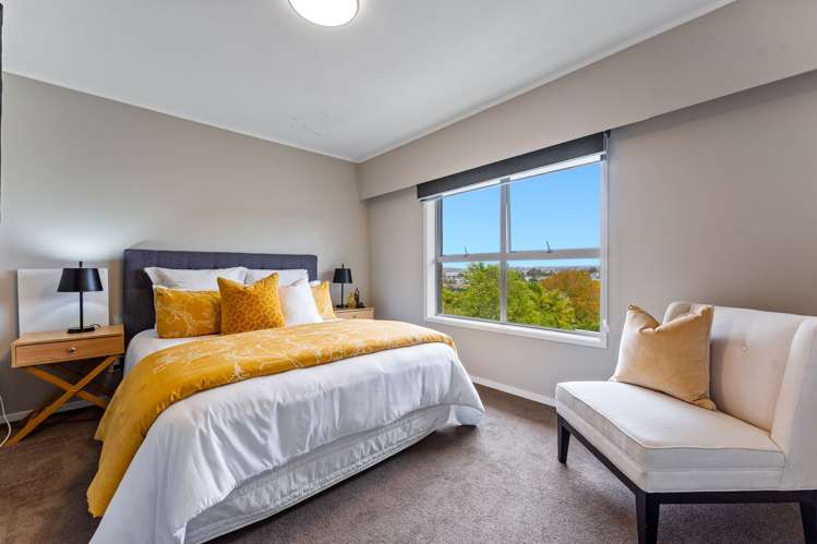 5/13 Richards Avenue Forrest Hill_11