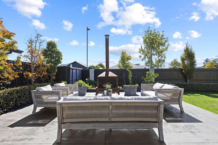 142 Georgina Street Marshland_22