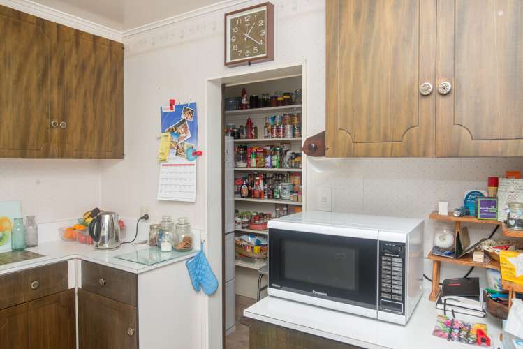 15 Patton Street Methven_10