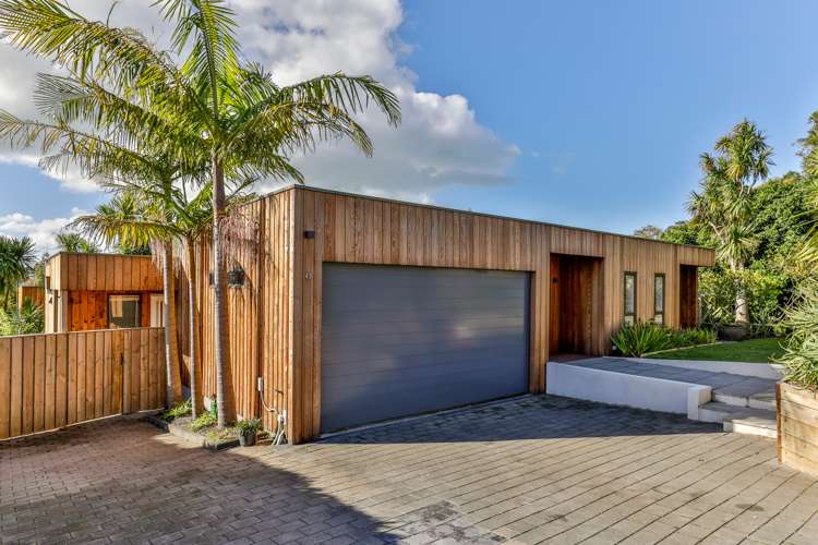 43 Pukeora Avenue Remuera_32