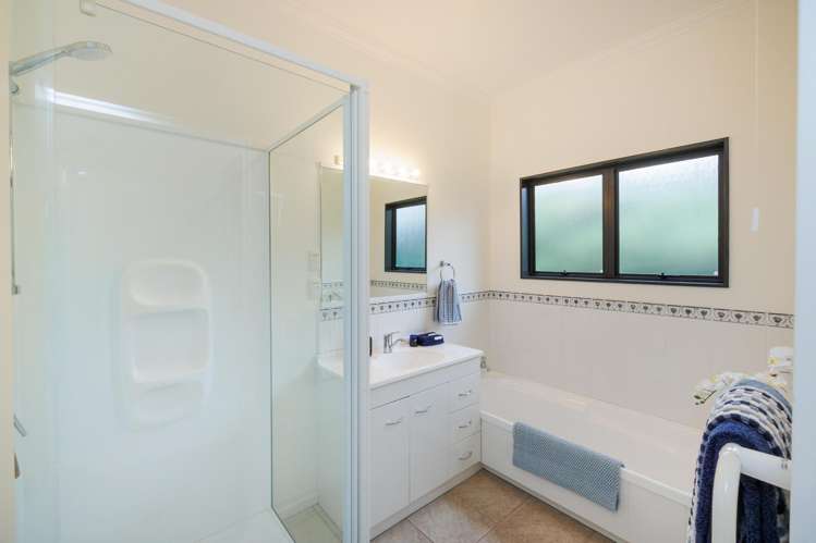 83 Collingwood Street Hokowhitu_21