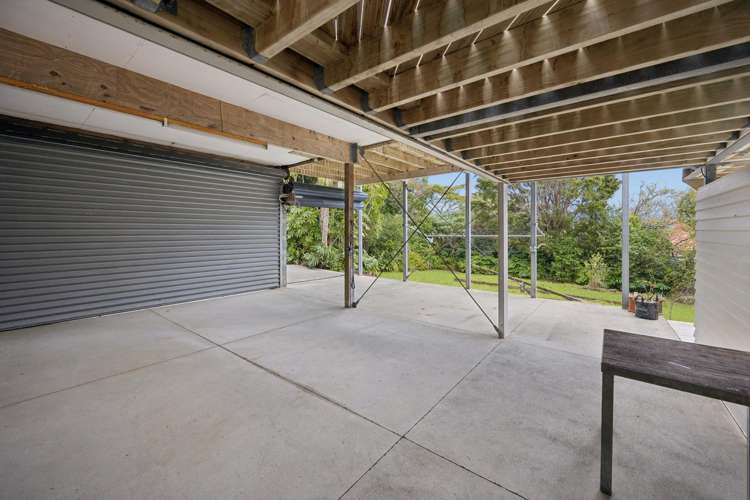 3 Grendon Road Titirangi_24