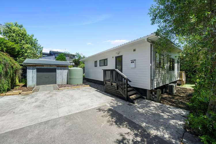 120a Seaview Road Paraparaumu Beach_18