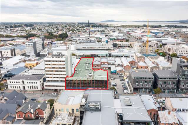 25 Don Street Invercargill_1