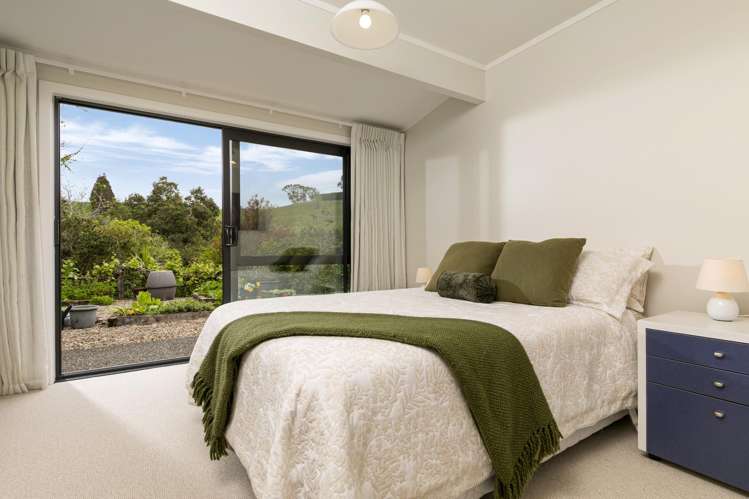 141 Glenmore Road Coatesville_12