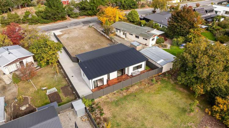 14a Wicklow Street Cromwell_19