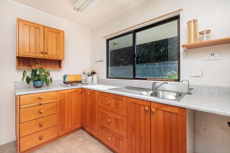 7B Oripiro Road Kerikeri_6