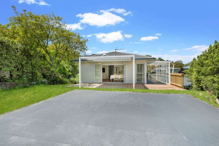 70 Lavery Place Sunnynook_5